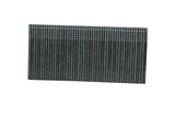 Spot Nails 16524 16Gauge Galvanized Finish Nail, 5000Count, 11/2Inch