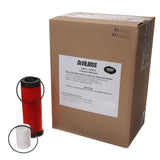 DeVilbiss DAD600-1 Desiccant Dryer Tune-Up Kit with Coalescing Filter Element