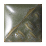 Mayco Stoneware Glaze, 1 Pint, Green Tea