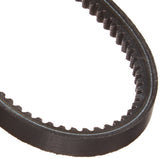 Gates AX42 TriPower Belt, AX Section, AX42 Size, 1/2 Width, 5/16 Height, 44 Outside Circumference