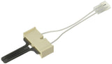 Emerson 767A370 Hot Surface Ignitor, 120V