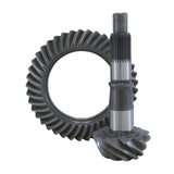 USA Standard Gear (ZG GM7.5-373) Ring & Pinion Gear Set for GM 7.5 Differential