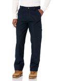 Tru-Spec Women'S 24-7 Lightweight Pant, Navy, 14W 32L