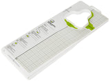 Ergon Tp1 Look K O Cleat Tool