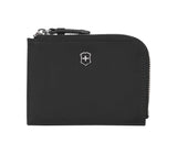 Victorinox Victoria 2.0, Key Holder, Black (606696)
