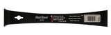 Red Devil 4050 Scrape & Pry Bar, 1 Pack