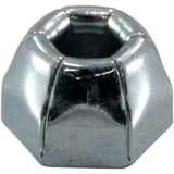 Hard-to-Find Fastener 014973222437 Open Acorn Push Nuts, 3/16, Piece-16