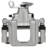 SCITOO 18B5177 Rear Left Disc Brake Caliper Assembly w/Bracket For Dodge For Journey 2009-2012