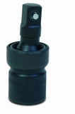 Williams 2140B 3/8Inch Drive Impact Universal Joint