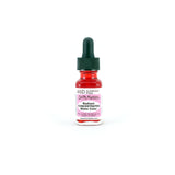 Dr. Ph. Martins Radiant Concentrated Water Color, 0.5 oz, Sunrise Pink (46D)