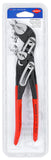 Knipex Tool Assortment 00 31 20 V02