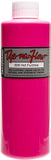 Jacquard DyeNaFlow Liquid Color 8ozHot Fuchsia