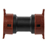 Orbit 67451 1/2-Inch Tubing Coupling