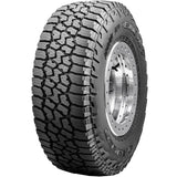 Falken Wildpeak A/T3W all_ Terrain Radial Tire-265/70R18 116T