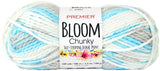 Premier Yarns Yarn Bloom Chunky Bluebell