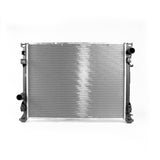 TYC - 2767 05-08 Cr 3.0.0 2.7/3.5L V6 At 1R Pa (Hd) Rad, Black
