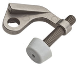 National Hardware N830278 Door Stop Pin Hinge