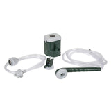 Stansport BatteryPowered Portable Shower (299100)