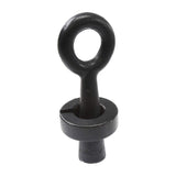 SpeeCo Wire Gripper for Barbed Wire, Smooth Wire, and Small Cable, Part Number S16111000