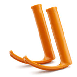 BORA Centipede 2 Piece Hooks Set Centipede Work Stands, CA0402