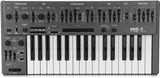 Behringer MS-1 MK II-GY Monosynth in Grey for Studio and Live Use