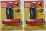 Mod Podge Professional Decoupage Tools