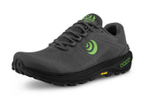 Topo Athletic Men's Terraventure 4 Comfortable Cushioned Durable 3MM Drop Trail Running Shoes, Athletic Shoes for Trail Running,