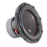 Audiopipe TXXBDC312 12 3 Magnet