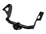 Armordillo 2015-2017 Subaru Legacy Class 3 Trailer Hitch - Black