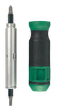 SPRINKLER TOOL 16 IN 1 (Pack of 1)