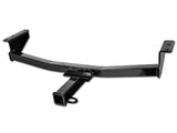 Armordillo 2008-2016 Nissan Rogue Class 3 Trailer Hitch - Black