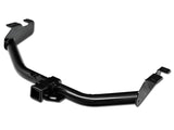 Armordillo 1999-2013 Chevysilverado 1500 Class 3 Trailer Hitch - Black