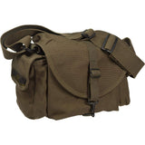 Domke 70030D F3X Super Compact Bag Olive Drab
