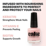 Cake Polish Fill Me Up Ridge Filler 0.5 oz