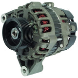 OEG Parts New Alternator Compatible With Volvo Penta 3.0GLM GLP 4.3GXL 5.0GL GXL GAS 2655300, A0002655300, A0002655301, 3862613,