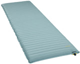 Therm-a-Rest NeoAir XTherm NXT MAX Ultralight Camping and Backpacking Sleeping Pad, Neptune, Large