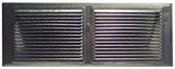 Soffit Vent Size: 6