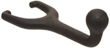 RIDGID 41015 Handle, Crank Bc410