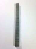 Senco F06BAA 20Ga X 1/2In Crn X 3