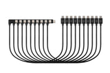 UsbC Charging Cable (10Pack)
