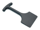 Skdorpfm Plastic Bolster Chisel Floor Welding Tool