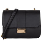 Adisa Women'S Sling Bag (Black),black,,B07DVM41CW
