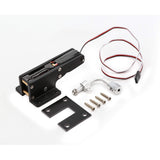 E-flite Nose Gear Electric Retract Unit 1 Carbon-Z T-28 EFLG1308 Replacement Airplane Parts
