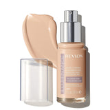 Illuminance Skin-Care Foundation