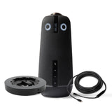 Meeting Owl 4+ Premium Pack