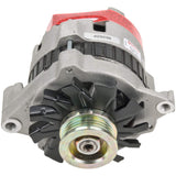 Bosch Alternator - AL8670N