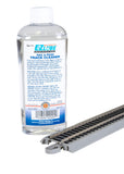Bachmann Industries Trains Track & Rail Cleaner (6 fl.oz) for Use with All Scales for 168 months to 1200 months