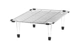 Blanco 231608 Multi-Level Sink Grid, Stainless Steel