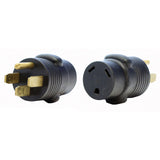 Valterra A10-5030A Adapter