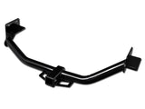 Armordillo 2014-2015 Kia Sorento Class 3 Trailer Hitch - Black